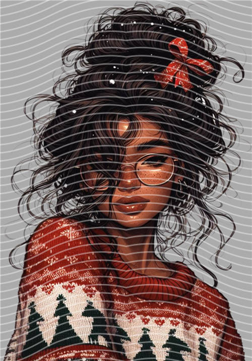 A5 Notebook Wraps-A 1781